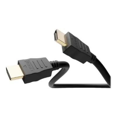 Goobay  |  41082 Ultra High Speed HDMI Cable  |  HDMI  |  1 m