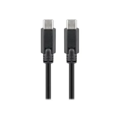 Goobay Sinhronizācija & Uzlāde SuperSpeed  |  66508
