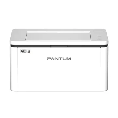 Pantum BP2300W  |  Mono  |  Laser  |  Printer  |  Wi-Fi  |  White