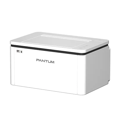 Pantum BP2300W  |  Mono  |  Laser  |  Printer  |  Wi-Fi  |  White