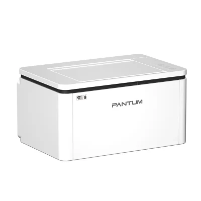 Pantum BP2300W  |  Mono  |  Laser  |  Printer  |  Wi-Fi  |  White