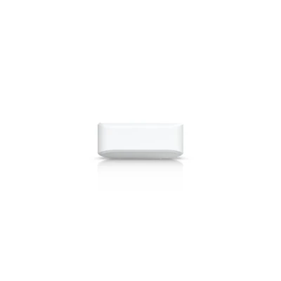 Ubiquiti Switch  |  USW-Ultra  |  Managed L2  |  Rackmountable  |  Gigabit Ethernet (copper) ports quantity 8  |  PoE / Poe+ ports quantity 7