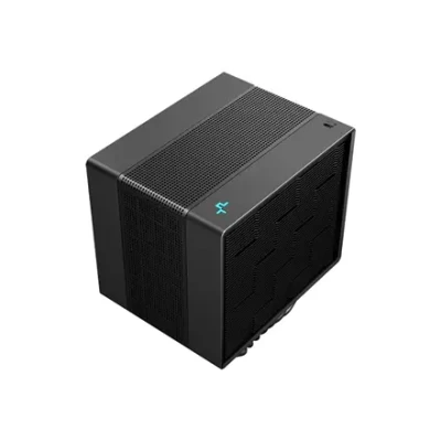 Deepcool  |  CPU Cooler  |  ASSASSIN 4S  |  Intel, AMD
