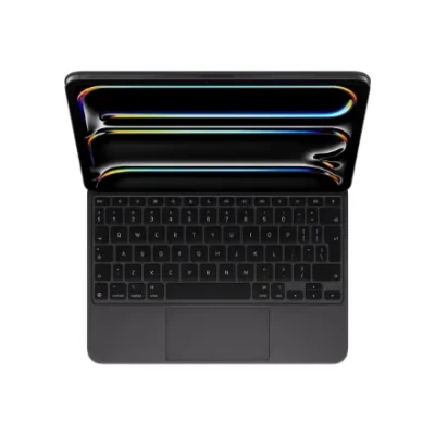Apple Magic Keyboard для iPad Pro 11-дюймов (M4) - INT  |  Apple