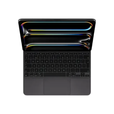 Apple Magic Keyboard для iPad Pro 13-дюймов (M4) - SWE  |  Apple