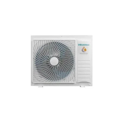 Hisense  |  AHW-060HCDS1  |  Hi-Therma 6 kw heat pump Split type Outdoor unit