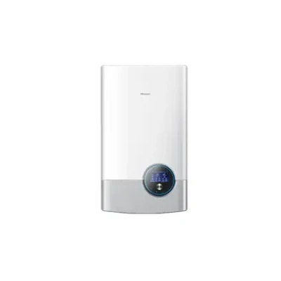 Hisense  |  AHM-060HCDSAA  |  Hi-Therma 6 kw heat pump Split type Indoor unit