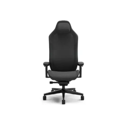 Fractal Design Gaming krēsls  |  Refine  |  Audums Tumšs