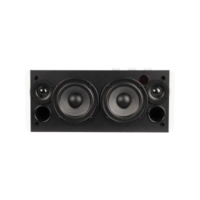 Edifier  |  D12  |  Small Powered Speaker  |  70 W  |  Bluetooth  |  White  |  Wireless