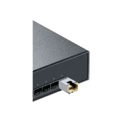 TP-LINK SM331T Omada 1000BASE-T RJ45 SFP modulis