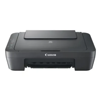 Canon PIXMA  |  MG2551S  |  Струйный  |  Цветной  |  A4  |  Черный