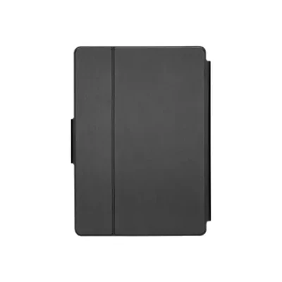 Targus SafeFit  |  10.5 "  |  Rotating Tablet Case  |  Black