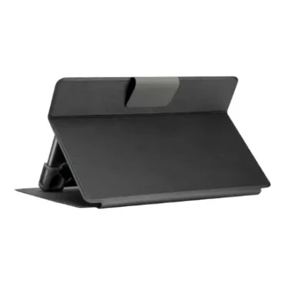 Targus SafeFit  |  10.5 "  |  Rotating Tablet Case  |  Black