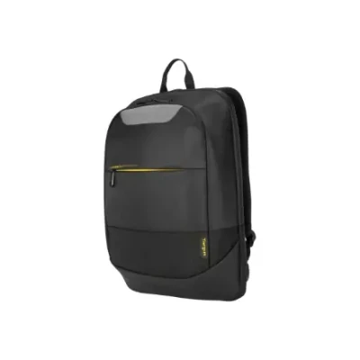 Targus  |  CityGear Convertible Multi Fit  |  Fits up to size 14-15.6 "  |  Backpack  |  Black