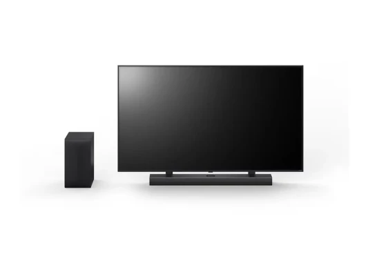 LG Soundbar Sound System  |  S70TY  |  Bluetooth