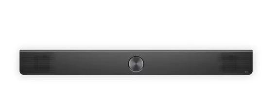 LG Soundbar with Dolby Atmos and 5.1.3 channels  |  S90TY  |  Bluetooth