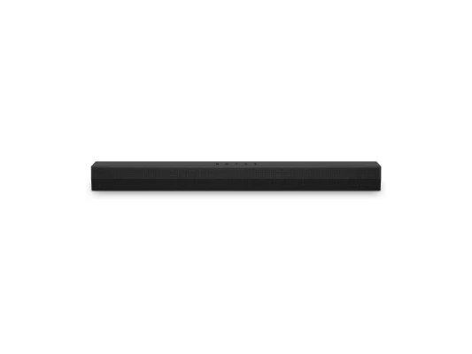 LG Soundbar 2.1 Channel Sound System  |  S40T  |  Bluetooth