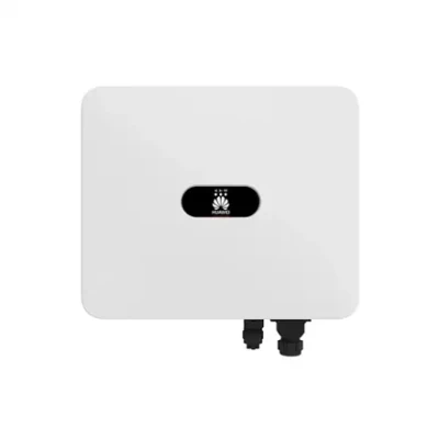 Huawei Hybrid Inverter  |  SUN2000-25K-MB0