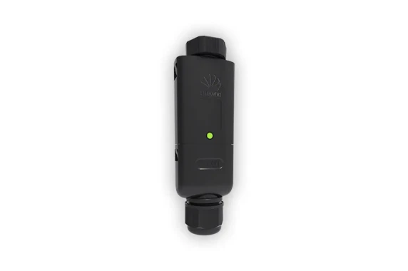 Huawei Wifi Dongle FE (fast ethernet) AP+STA