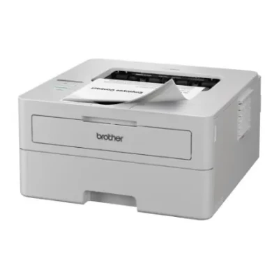 Brother HL-L2865DW  |  Mono  |  Laser  |  Printer  |  Wi-Fi  |  Maximum ISO A-series paper size A4