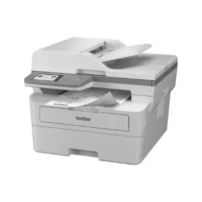 Brother Printer  |  MFC-L2980DW  |  Laser  |  Mono  |  All-in-one  |  A4  |  Wi-Fi