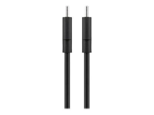 Goobay USB-C Charging and Sync Cable, 0.5 m  |  66316
