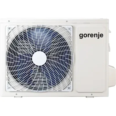 Gorenje  |  Air Conditioner, Outdoor unit  |  20003657 REA26 KC