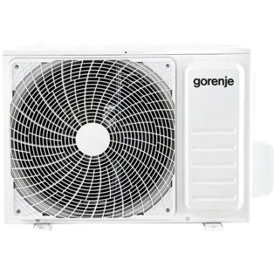 Gorenje  |  Air Conditioner, Outdoor unit  |  20011521 PANDORA35 TE01