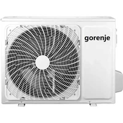 Gorenje  |  Air Conditioner, Outdoor unit  |  20003754 PANDORA70 TE