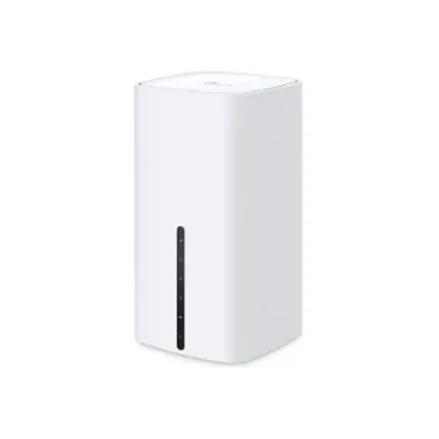 5G AX1800 Bezvadu Dual Band Gigabit maršrutētājs  |  Archer NX200  |  802.11ax  |  10 / 100 / 1000 Mbit / s  |  Ethernet LAN (RJ-45) porti 3  |  Mesh atbalsts Nē  |  MU-MiMO Nē  |  5G