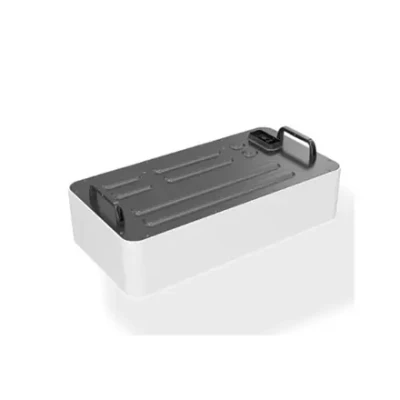 SUNGROW  |  ESS SBH 5.0kWh Battery module SMR050_S LiFePo4 HV  |  ASA00637