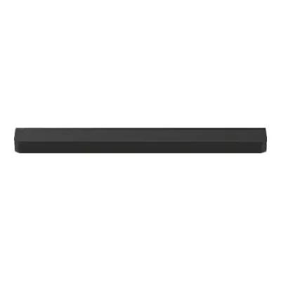 Sony  |  Soundbar  |  HT-A8000 Bravia Theatre Bar 8 Dolby Atmos  |  Black  |  Bluetooth  |  Wireless connection