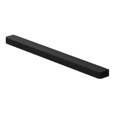 Sony  |  Soundbar  |  HT-A9000 Bravia Theatre Bar 9 Dolby Atmos  |  Black  |  Bluetooth  |  Wireless connection