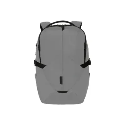 Targus  |  Terra EcoSmart  |  Backpack  |  Grey  |  16 "  |  Shoulder strap