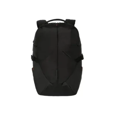 Targus  |  Terra EcoSmart  |  Backpack  |  Black  |  16 "  |  Shoulder strap
