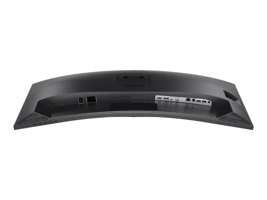 AOC  |  CU34P3CV  |  34 "  |  VA  |  21:9  |  100 Hz  |  4 ms  |  3440 x 1440 pixels  |  HDMI ports quantity 1