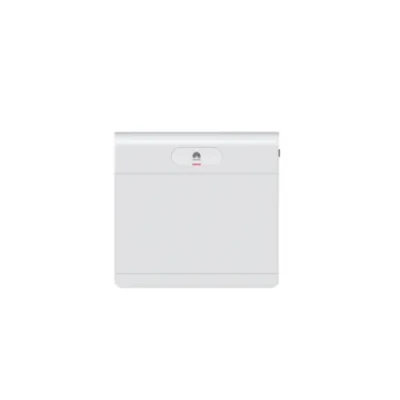 Huawei Battery Module  |  LUNA2000-7-E1