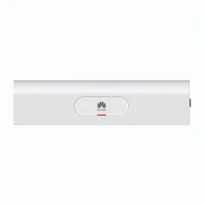 Huawei Energy Storage Control Unit  |  LUNA2000-10KW-C1