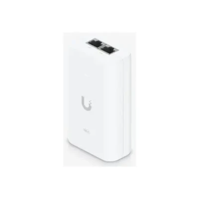 Ubiquiti Adapter (60W)  |  U-PoE++
