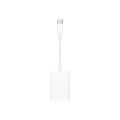 Читатель карт SD Apple USB-C