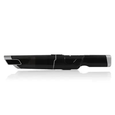 Tristar Vacuum Cleaner  |  KR-3150  |  Handheld  |  Handheld  |  90 W  |  11.1 V  |  Operating time (max) 15 min  |  Black  |  Warranty 24 month(s)