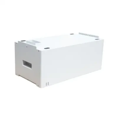 BYD  |  Battery-Box Premium HVM Module (2.76 kWh)  |  12868340-00