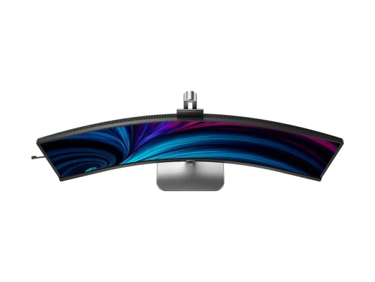 Philips  |  49B2U6903CH / 00  |  49 "  |  VA  |  Двойное QHD  |  32:9  |  100 Гц  |  4 мс  |  5120 x 1440 пикселей  |  450 кд / м²  |  Количество HDMI портов 2