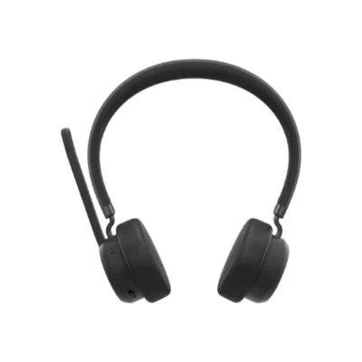 Lenovo Stereo Headset  |  4XD1Q30302  |  Built-in microphone  |  Bluetooth