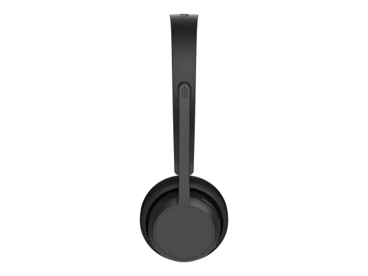 Lenovo Stereo Headset  |  4XD1Q30302  |  Built-in microphone  |  Bluetooth