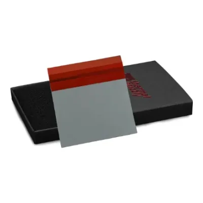 Thermal Grizzly  |  PhaseSheet PTM, 50x40mm  |  TG-PS-50-40
