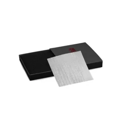 Thermal Grizzly KryoSheet  |  Thermal Pad  |  50 × 50 mm