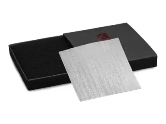 Thermal Grizzly KryoSheet  |  Thermal Pad  |  50 × 50 mm