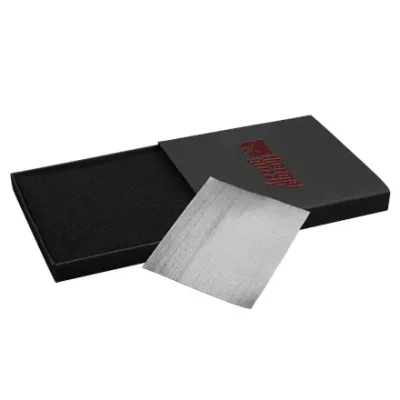 Thermal Grizzly  |  KryoSheet  |  Thermal Pad 68 x 51 mm
