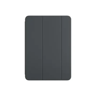 Apple Smart Folio for iPad Pro 11" (M4)  |  Black